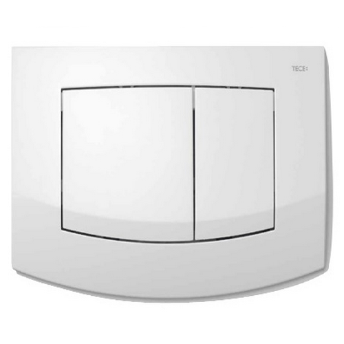 Панель змиву TECE ambia 9240200