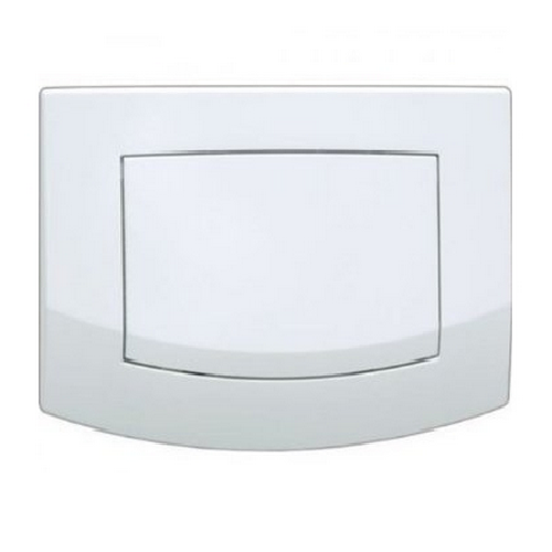 Панель змиву TECE ambia 9240100