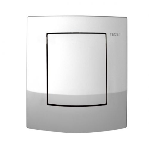 Панель смыва TECE ambia 9242100