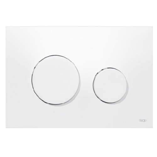 Панель змиву TECE loop 9240600