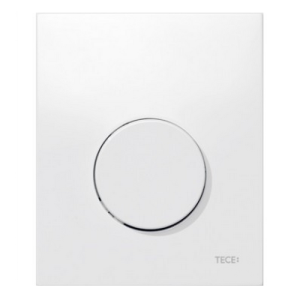 Панель змиву TECE loop 9242600