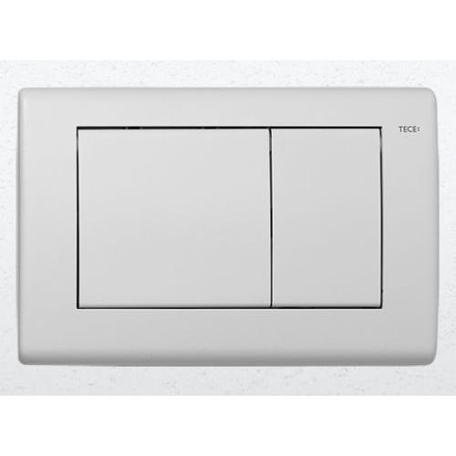 Панель змиву TECE planus 9240322