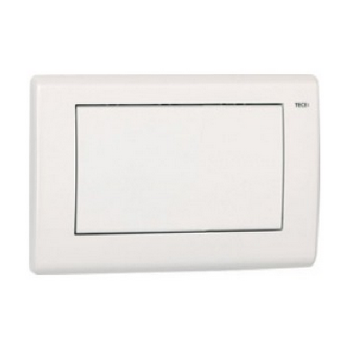 Панель смыва TECE planus 9240312