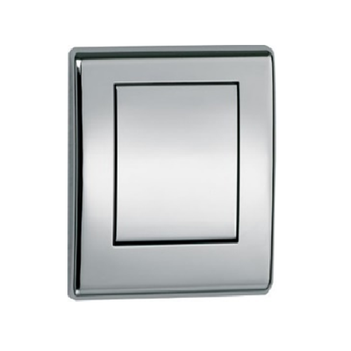 Панель смыва TECE planus 9242312