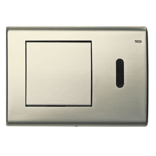 Панель змиву TECE planus з інфрачервоним датчиком 9240350