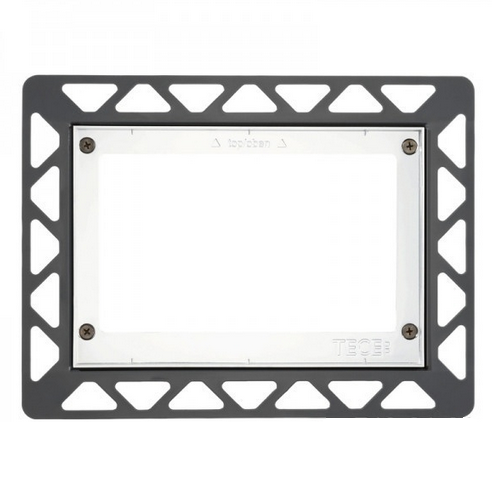 Монтажна рамка TECE loop 9240646