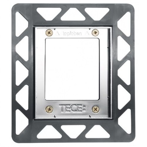 Монтажна рамка TECE loop 9242646 urinal