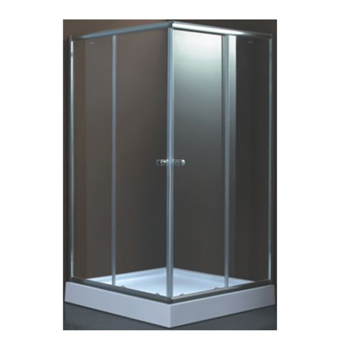 Душевая кабина AquaStream Simple 88 SLB