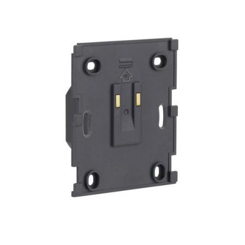 Центральна панель Danfoss LinkTM CC WiFi + PSU Центральна панель Danfoss LinkTM CC WiFi + PSU