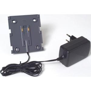 Центральна панель Danfoss LinkTM CC WiFi + NSU 014G0289