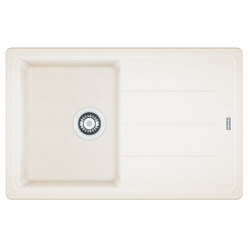 Гранитная мойка Franke BFG 611-78