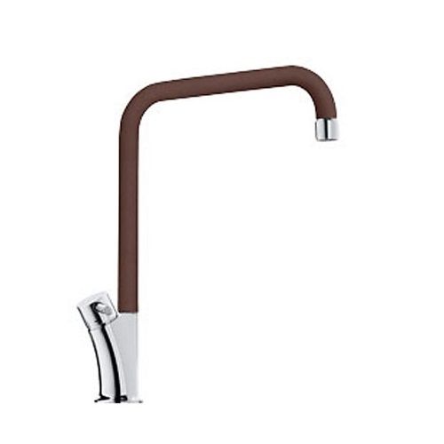 Змішувач для кухні Franke Galileo