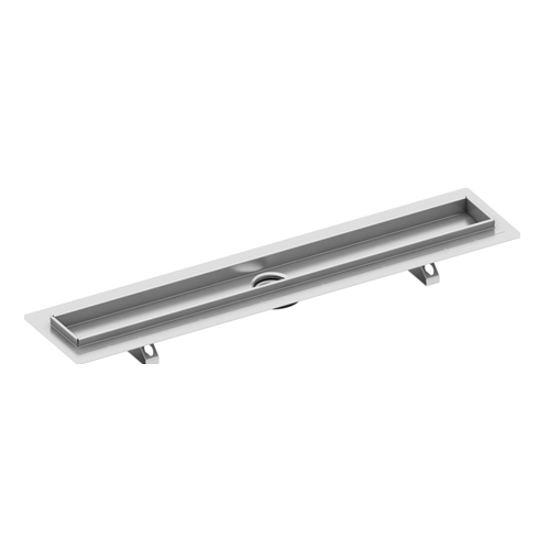 Душевой канал TECEdrainline 600700