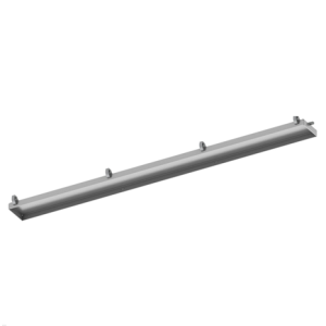 Лоток для плитки TECEdrainline 600770