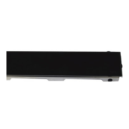 Стеклянная панель TECEdrainline 600792