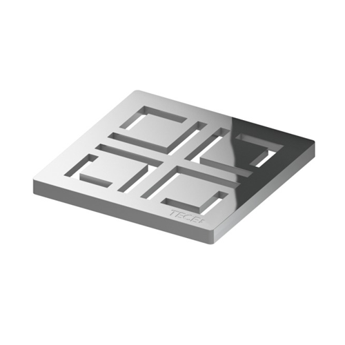 Грати TECEdrainboard royal 3100002