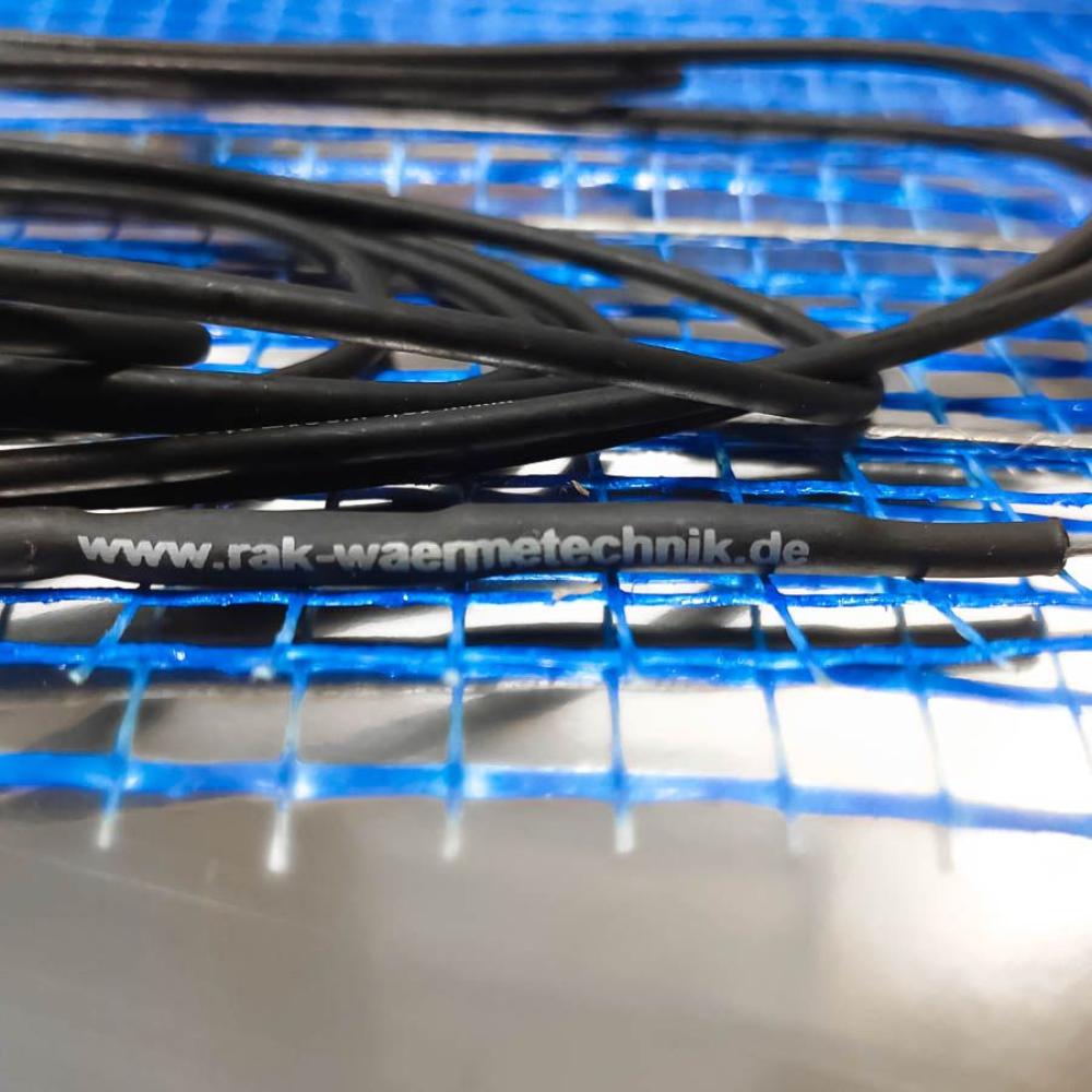 Arnold Rak FH L 2110 Теплый пол под ламинат 1.0 м2