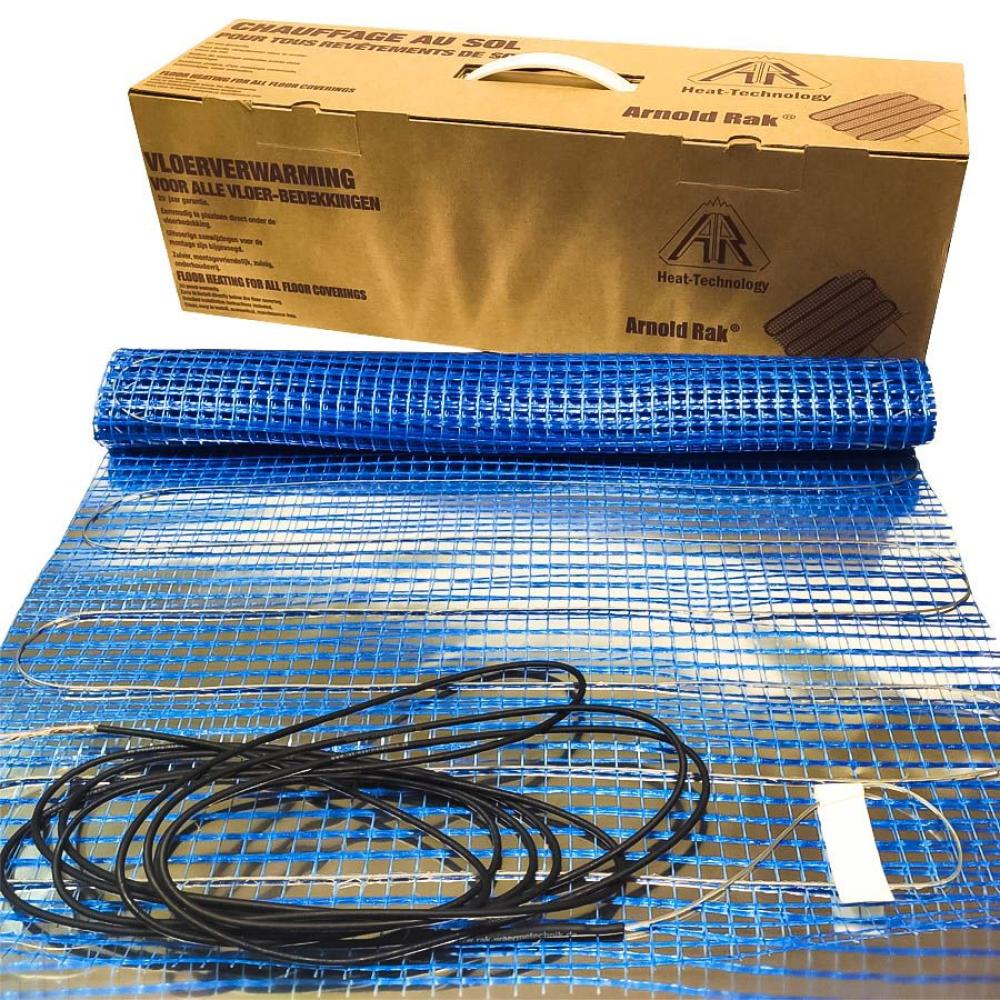 Arnold Rak FH L 2110 Теплый пол под ламинат 1.0 м2