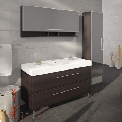 Комплект мебели Буль Буль BARBADOS 120