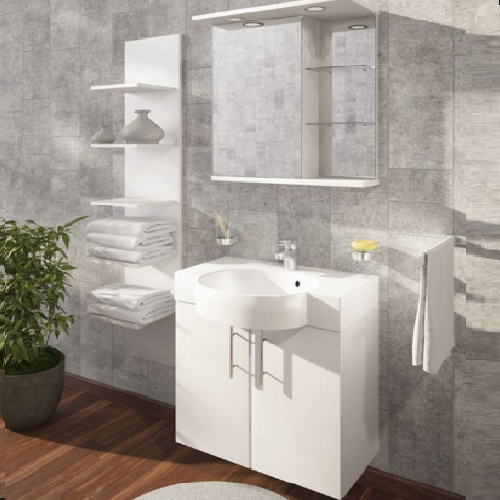 Комплект мебели Буль Буль IBIZA