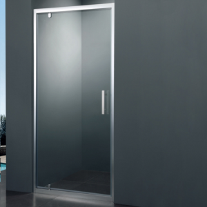 Душевая дверь Primera Frame SDC (SDG, SDP) 1190 (90 см)