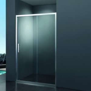 Душевая дверь Primera Frame SDC (SDG, SDP) 1012 (120 см)