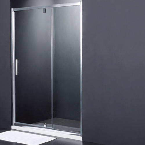 Душові двері Primera Frame SDC (SDG, SDP) 1214 (140 см)