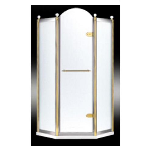 Душова кабіна Grand Tenerife Combi 10-22-166 G/S