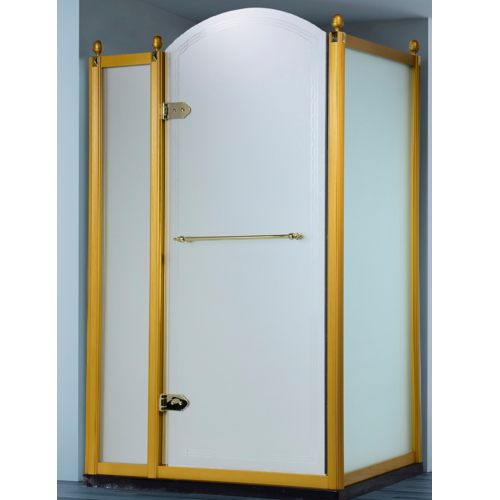 Душова кабіна Grand Tenerife Gold 10-22-164 G