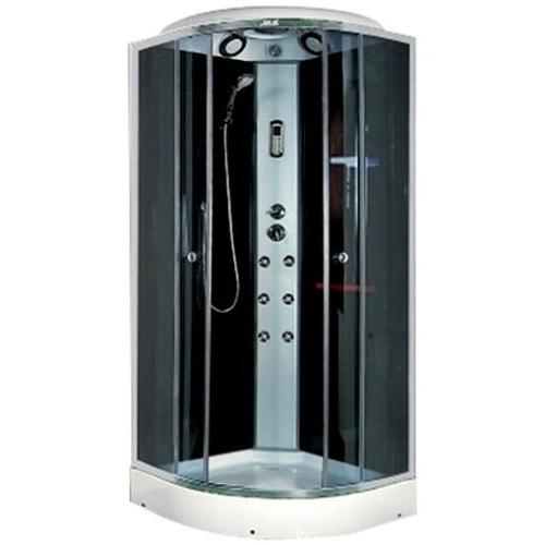 Гідробокс Miracle TM-885/15 100х100 (15)