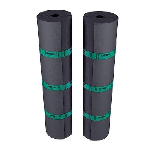 Євроруберойд Бікрост ХПП