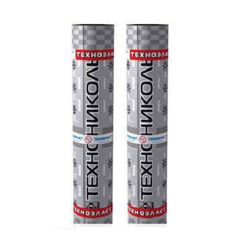 Євроруберойд Техноеласт ЕПП