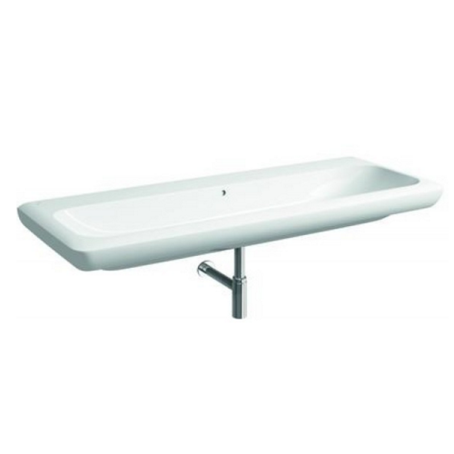 Раковина Keramag It!-130 121933-600