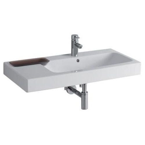 Раковина Keramag iCon-90 124195