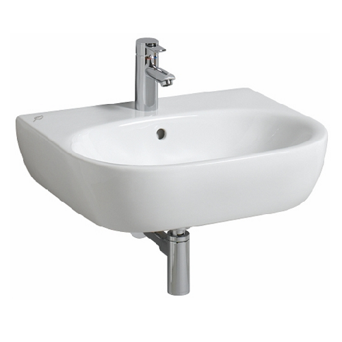 Раковина Keramag 4U-60 223460