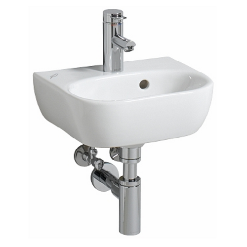 Раковина Keramag 4U-36 273436