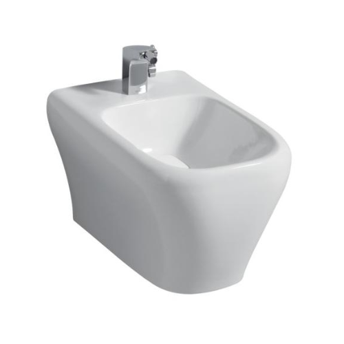 Підвісне біде Keramag Myday 235450