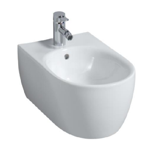 Підвісне біде Keramag 4U 233450