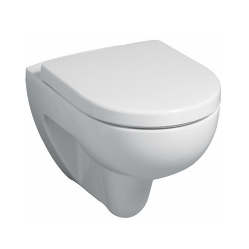 Унитаз подвесной Keramag Renova Nr 1. 203040