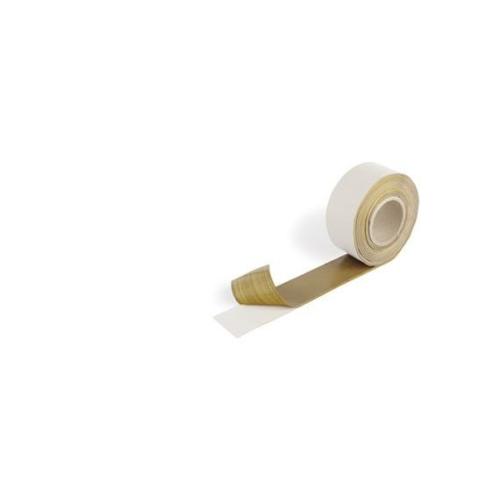 Стрічка для звукоізоляції профілю 50х30