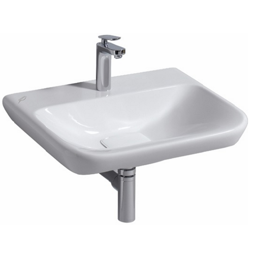 Раковина Keramag Myday 125460