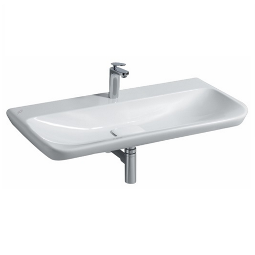 Раковина Keramag Myday 125400