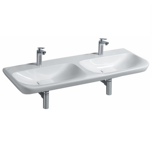 Раковина Keramag Myday 135430