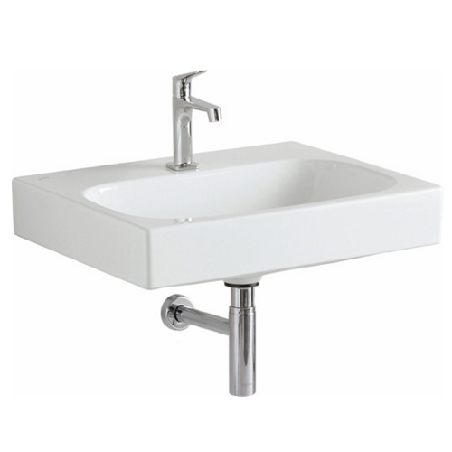 Раковина Keramag Citterio 123560