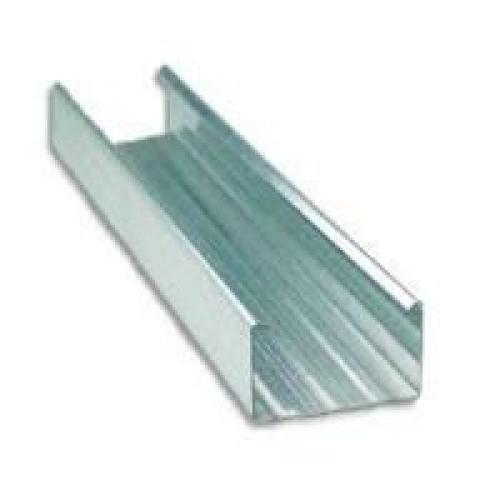 Профіль для гіпсокартону CD-60/3м (0,45 мм)