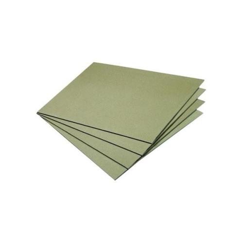 Підкладка під покриття для підлоги Steico Тихий хід товщина 4мм