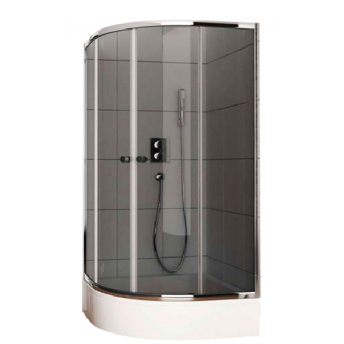 Душова кабіна Aquaform AFA 90 100-06319