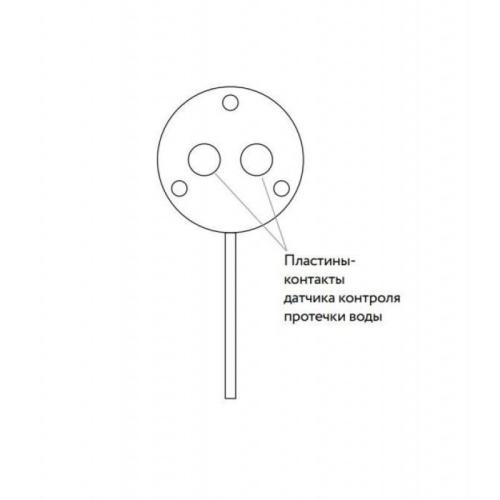 Neptun SW005 датчик протечки воды