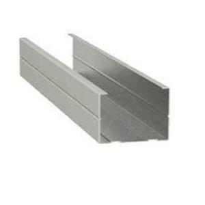 Профіль для гіпсокартону СW-50/4м (0,55 мм)