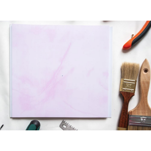 Вагонка пластиковая УММ Panel-it Оникс Мрамор розовый 250смх6м 8 мм Вагонка пластиковая УММ Panel-it Оникс Мрамор розовый 250смх6м 8 мм